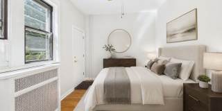 140 N 21st Street Gallery 14