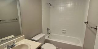 Spacious 2bed/2bath Apartment in unit W/D! Gallery 6
