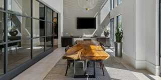 Brickline at The Mercantile Gallery 35