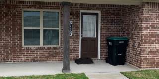 6127 Mark Lebelu Road Unit 2(NEW) Gallery 1