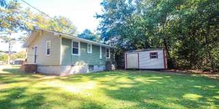 4364 Hammond Circle Gallery 39