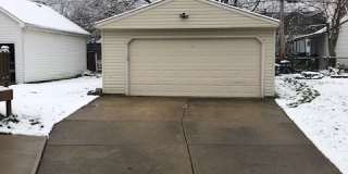 6511 Luelda Ave Gallery 29