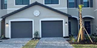 14757 LYLA TERRACE Gallery 1
