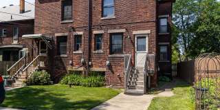 262 West Grand Boulevard Gallery 49