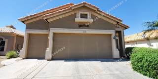 COYOTE LAKES BEAUTIFUL VIEW OF GOLF COURSE/NOT AGE RESTRICTED**NO TENANT FEES Gallery 3