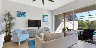490 CAPTIVA Drive Gallery 4