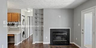 12212 Eagles Nest Court Gallery 5