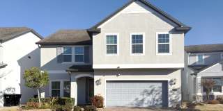 1344 Bristol Oaks Way Gallery 1