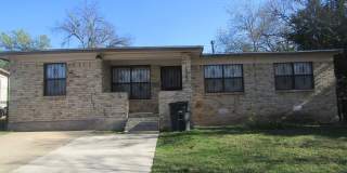 3 bedroom 2 bath home Gallery 1