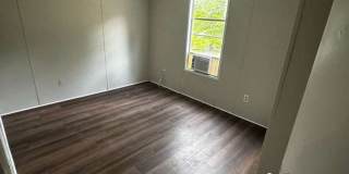 2 Bedrooms - 2 Bathrooms Gallery 5