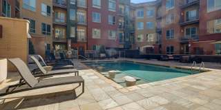 Two Nine North Gallery 74