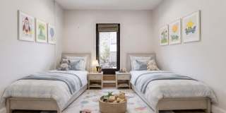 202 GARDEN ST Gallery 4