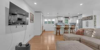 91 SECOND Street Gallery 8