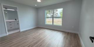 1144/1146 SW 47th Terrace Gallery 10