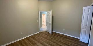 4705 Whispering Wind Ave Gallery 8