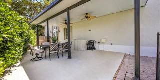 16000 SW 91st Ct Gallery 21