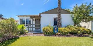 6209 Malcolm Dr Gallery 3