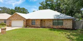1523 Poplar Drive Gallery 1