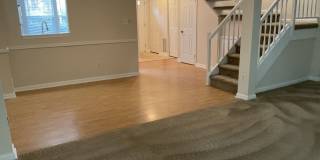 101 Luxon Pl Gallery 13