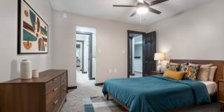 Hibernia Apartments Gallery 42