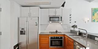 269 Kingsland Avenue Gallery 5