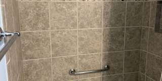 2434 Dividing Creek Path Gallery 8