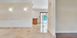 13241 SW 99th Ct Gallery 16