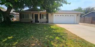 Super Cute House in East Redding With Attached Garage Available Now! Super Cute House in East Redding With Attached Garage Available Now! Gallery 1