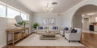 2725 DEVON ROAD Gallery 2