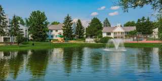 Arbor Landings Apartments Gallery 37