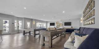 5 Mockingbird Gallery 17