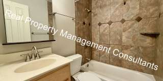Kansas City midtown living 1 bed 1 bath home for rent! Gallery 16