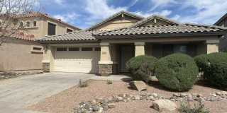 9124 W Heber Road Gallery 1