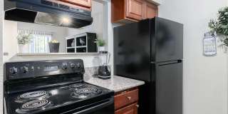 417 Tinker Diagonal Apt 66Oklahoma CityOK, 73129 Gallery 2