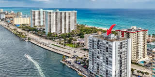 1400 S Ocean Dr Gallery 38