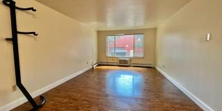 Mathews634 (KC-JF-NB) Gallery 21