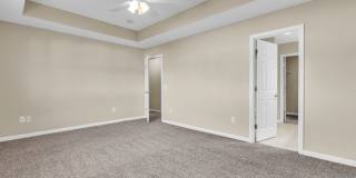 Charming 3-Bed Townhome in Prime Richmond Hill Location! Gallery 29