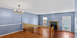 5411 CASTLESTONE Drive Gallery 12