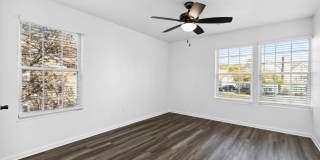 The Residence at Turnberry Apartment Homes Gallery 18
