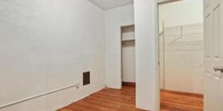 210 N Locust Street Gallery 15