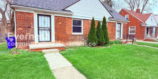 17137 Ontario Street Gallery 1