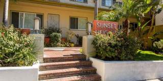 1204 N Crescent Heights Blvd Gallery 24