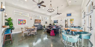 Coastal Living with Marina Views in Cape Crossing Gallery 34