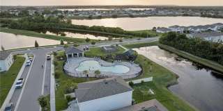 11759 SABAL SCRUB Court Gallery 46