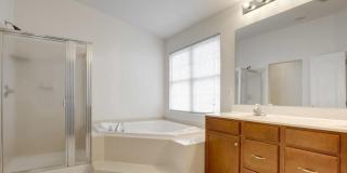 25859 KIRKWOOD Square Gallery 25