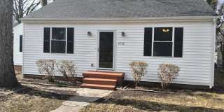 Completely renovated ranch home! Gallery 1