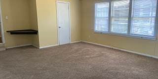 Two Bedroom Two Bathroom Home w/ a BONUS Room Two Bedroom Two Bathroom Home w/ a BONUS Room Gallery 13