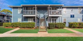 Timber at the Bay Gallery 31