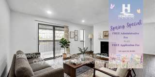 1301 Cumberland Ct SE Gallery 1