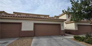 1423 Orange Jubilee Road Gallery 2
